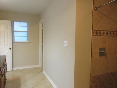 5064 Potomac Dr, Pace, FL 32571 photo 26