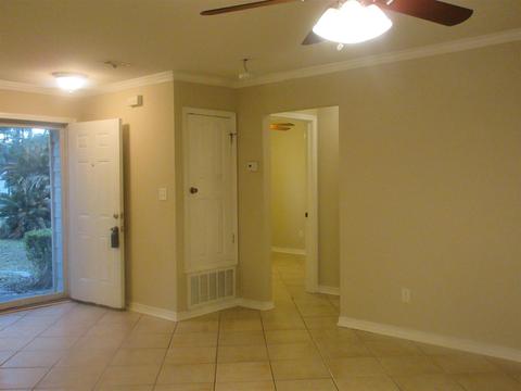 5064 Potomac Dr, Pace, FL 32571 photo 29
