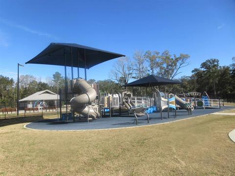 5064 Potomac Dr, Pace, FL 32571 photo 47