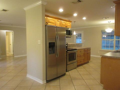 5064 Potomac Dr, Pace, FL 32571 photo 13