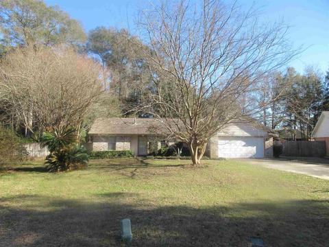 5064 Potomac Dr, Pace, FL 32571 photo 41