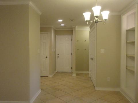 5064 Potomac Dr, Pace, FL 32571 photo 11