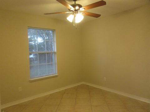 5064 Potomac Dr, Pace, FL 32571 photo 30