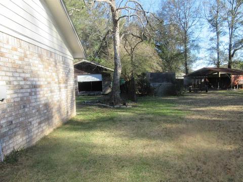 5064 Potomac Dr, Pace, FL 32571 photo 42