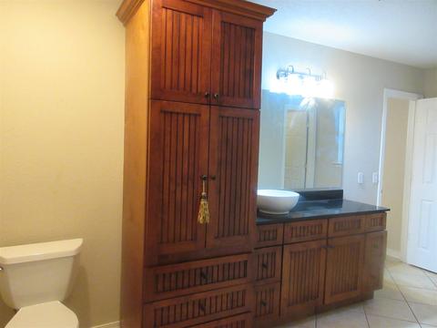 5064 Potomac Dr, Pace, FL 32571 photo 27