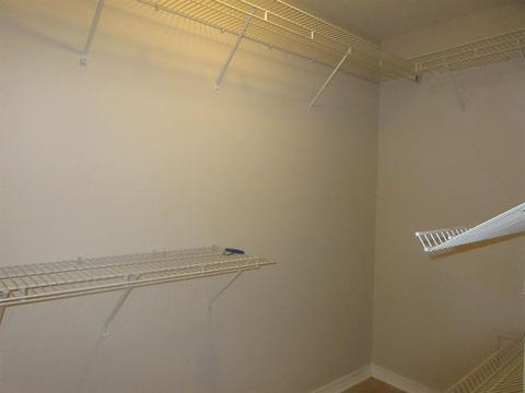5064 Potomac Dr, Pace, FL 32571 photo 24