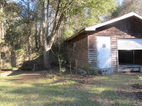 5064 Potomac Dr, Pace, FL 32571 photo 39