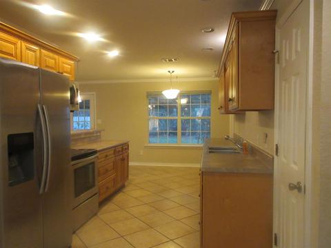 5064 Potomac Dr, Pace, FL 32571 photo 14