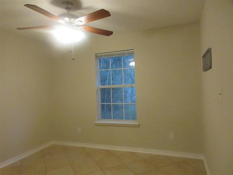 5064 Potomac Dr, Pace, FL 32571 photo 32
