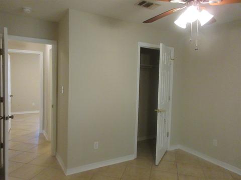 5064 Potomac Dr, Pace, FL 32571 photo 33