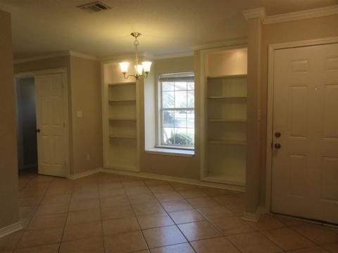 5064 Potomac Dr, Pace, FL 32571 photo 9