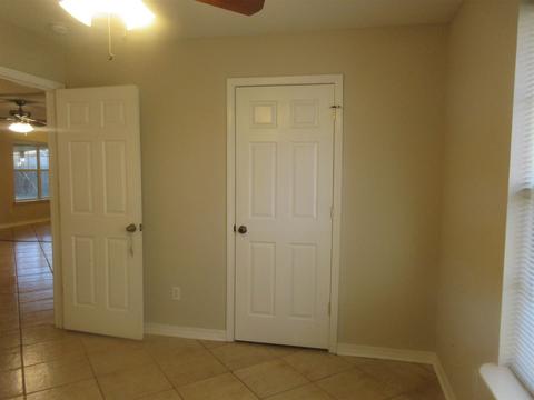 5064 Potomac Dr, Pace, FL 32571 photo 31