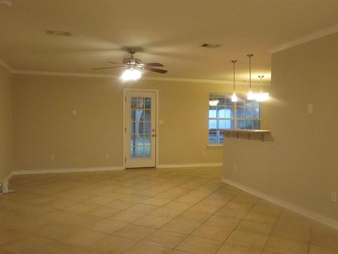 5064 Potomac Dr, Pace, FL 32571 photo 4