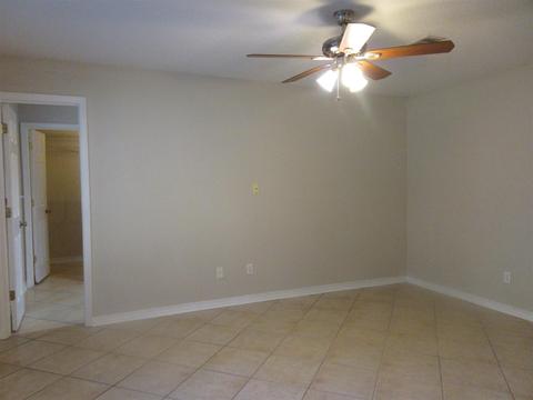 5064 Potomac Dr, Pace, FL 32571 photo 22