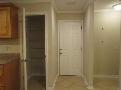 5064 Potomac Dr, Pace, FL 32571 photo 12