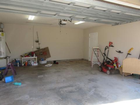 5064 Potomac Dr, Pace, FL 32571 photo 37
