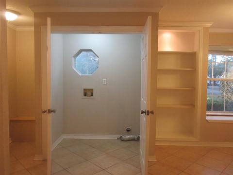 5064 Potomac Dr, Pace, FL 32571 photo 19