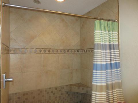 5064 Potomac Dr, Pace, FL 32571 photo 25