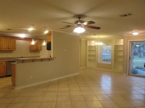 5064 Potomac Dr, Pace, FL 32571 photo 7