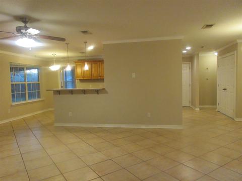 5064 Potomac Dr, Pace, FL 32571 photo 8