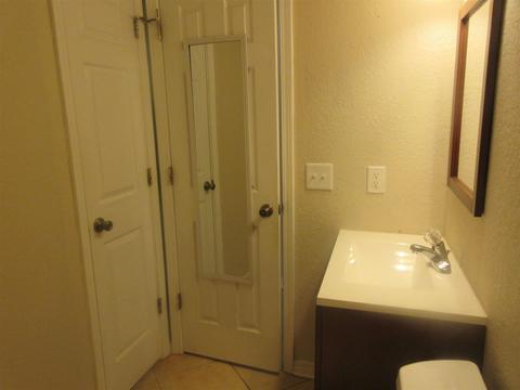 5064 Potomac Dr, Pace, FL 32571 photo 35