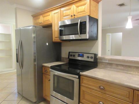 5064 Potomac Dr, Pace, FL 32571 photo 15
