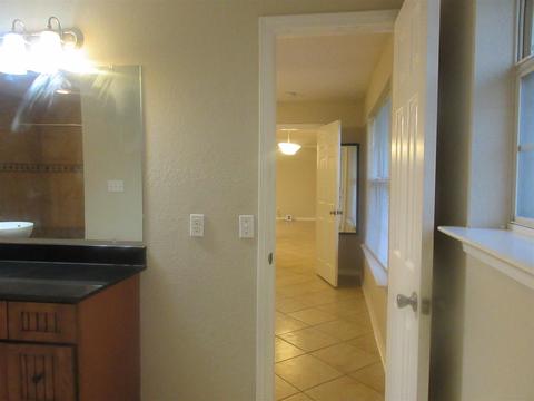 5064 Potomac Dr, Pace, FL 32571 photo 28
