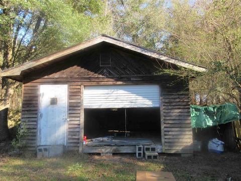 5064 Potomac Dr, Pace, FL 32571 photo 38