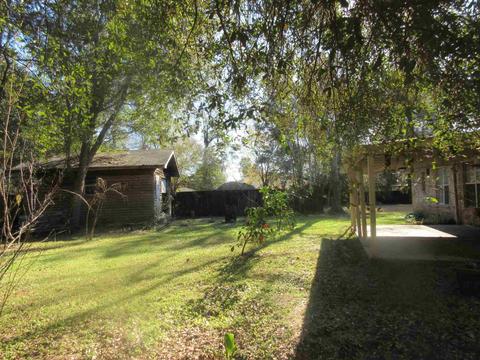 5064 Potomac Dr, Pace, FL 32571 photo 43