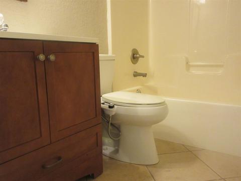 5064 Potomac Dr, Pace, FL 32571 photo 34