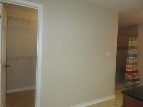 5064 Potomac Dr, Pace, FL 32571 photo 23