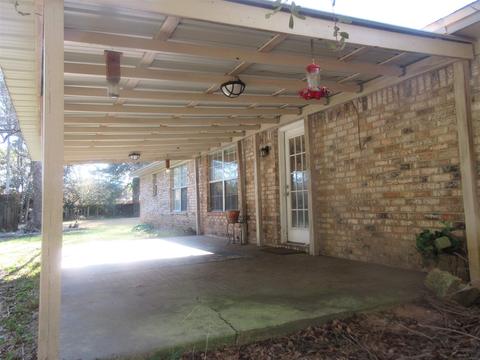5064 Potomac Dr, Pace, FL 32571 photo 40
