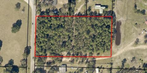 0000 Pine Blossom Rd, Milton, FL 32570