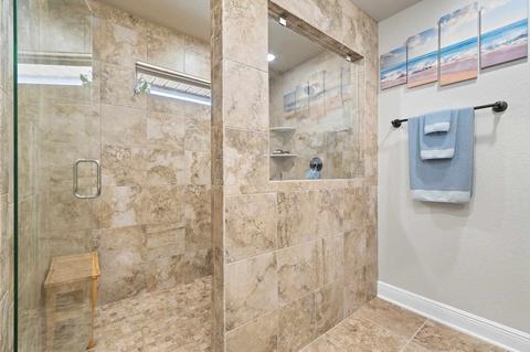 6438 Benelli Dr, Milton, FL 32570 photo 21