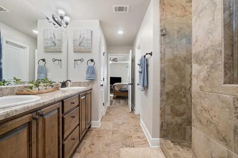6438 Benelli Dr, Milton, FL 32570 photo 20