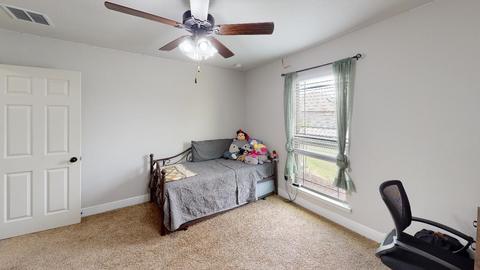 6438 Benelli Dr, Milton, FL 32570 photo 25