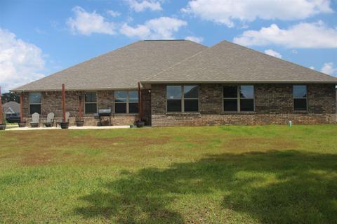 6438 Benelli Dr, Milton, FL 32570 photo 36