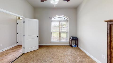 6438 Benelli Dr, Milton, FL 32570 photo 22