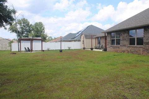 6438 Benelli Dr, Milton, FL 32570 photo 37