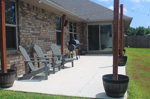 6438 Benelli Dr, Milton, FL 32570 photo 33