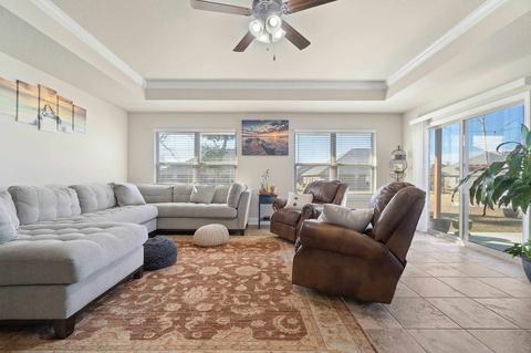 6438 Benelli Dr, Milton, FL 32570 photo 29