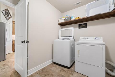6438 Benelli Dr, Milton, FL 32570 photo 31