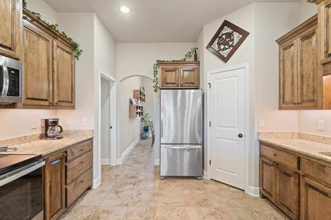 6438 Benelli Dr, Milton, FL 32570 photo 13