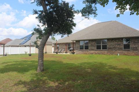 6438 Benelli Dr, Milton, FL 32570 photo 35