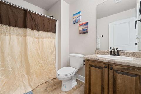 6438 Benelli Dr, Milton, FL 32570 photo 24