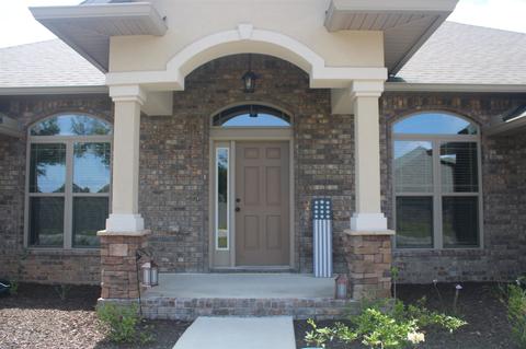 6438 Benelli Dr, Milton, FL 32570 photo 4