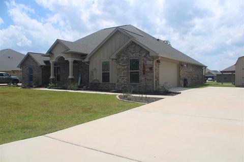 6438 Benelli Dr, Milton, FL 32570 photo 3