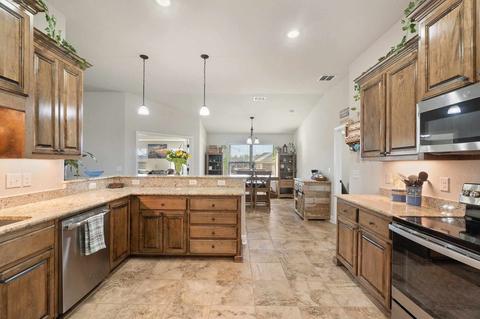 6438 Benelli Dr, Milton, FL 32570 photo 11