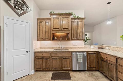6438 Benelli Dr, Milton, FL 32570 photo 14