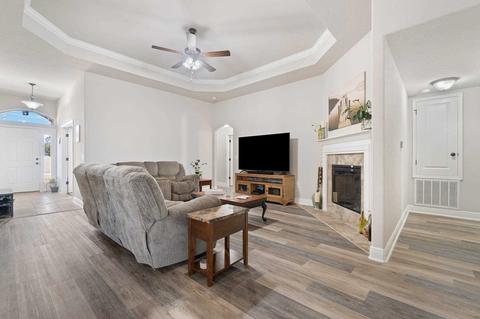 6438 Benelli Dr, Milton, FL 32570 photo 7